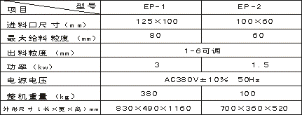 10322TR4-0.gif